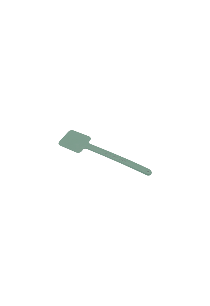 WALDHAUSEN Lopată de amestecare pentru hrana pentru animale Spoon