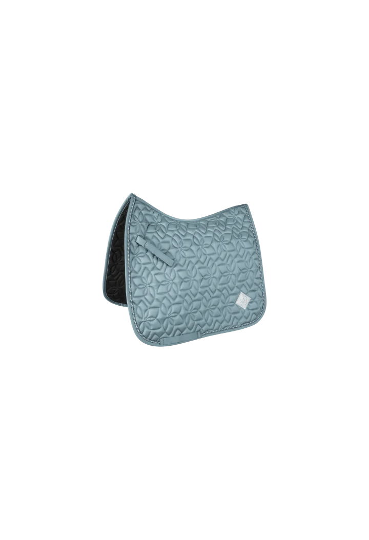Saddle pad WALDHAUSEN Marseille