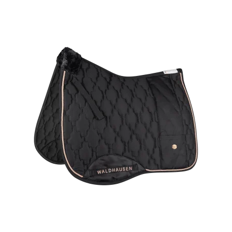 Sottosella WALDHAUSEN Modern Rose