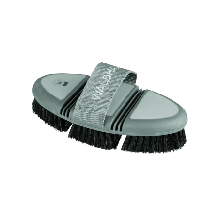 WALDHAUSEN FlexWashBrush