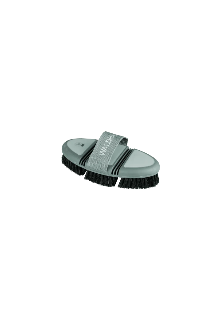 WALDHAUSEN FlexWashBrush Brush