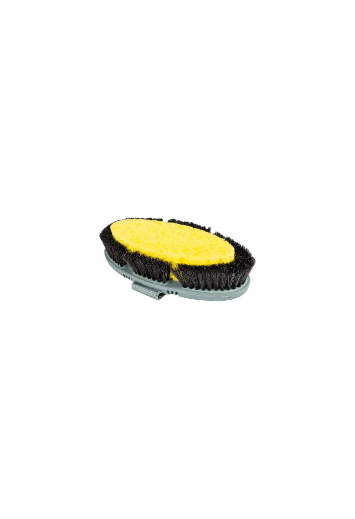 Pennello WALDHAUSEN FlexWashBrush