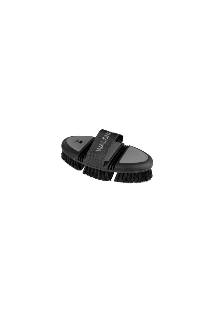 WALDHAUSEN FlexWashBrush Brush