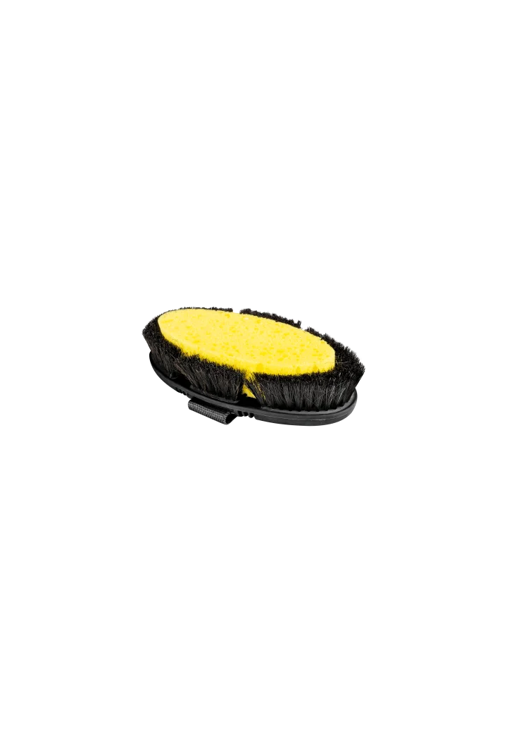 Pennello WALDHAUSEN FlexWashBrush