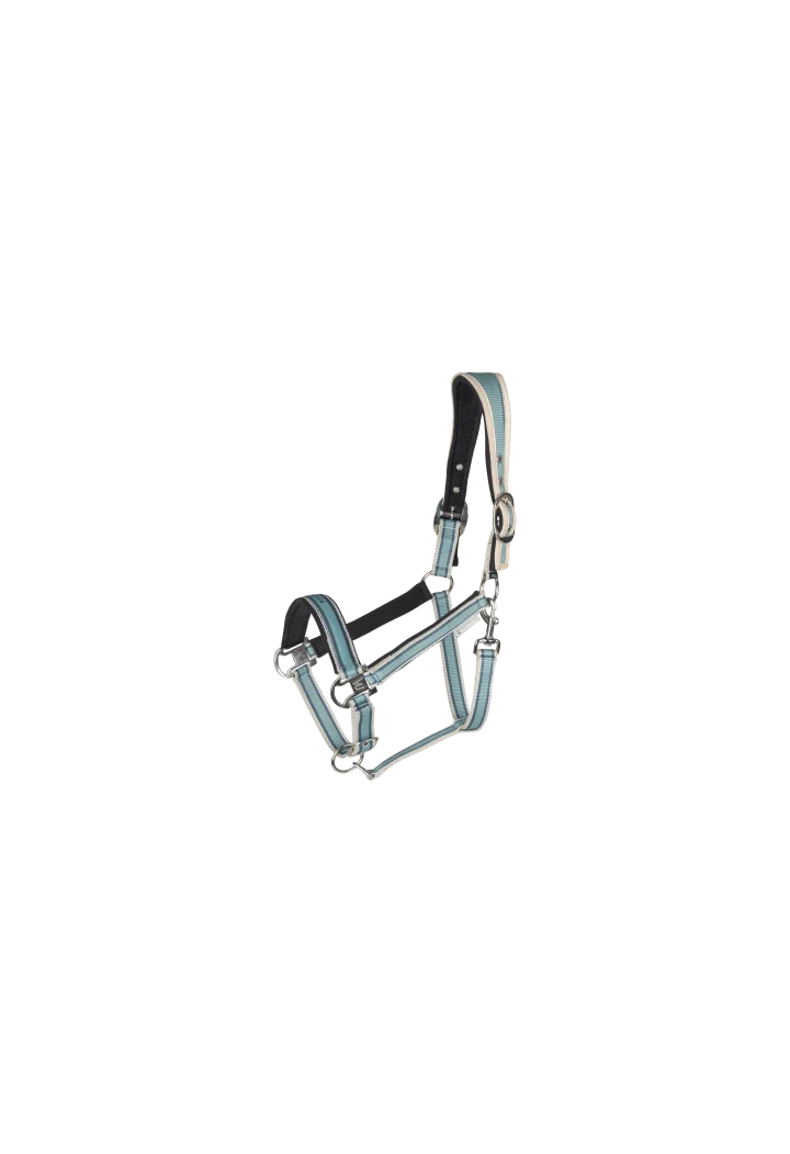 Headcollar WALDHAUSEN Athletic
