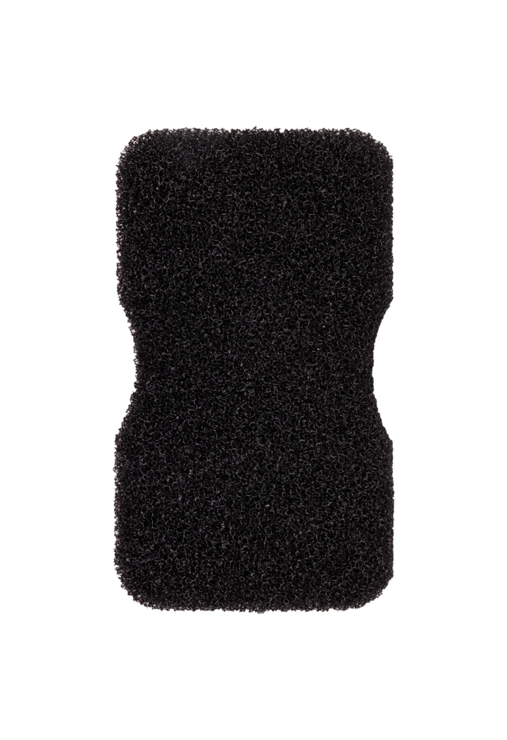 Sponge- Tun QHP Equi Super Shiner