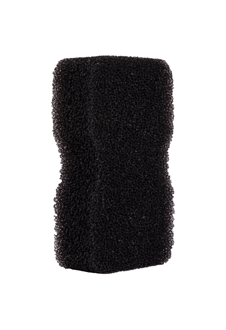 Sponge- Tun QHP Equi Super Shiner