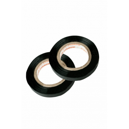 Cinturino da polso HORZE Mane Tape