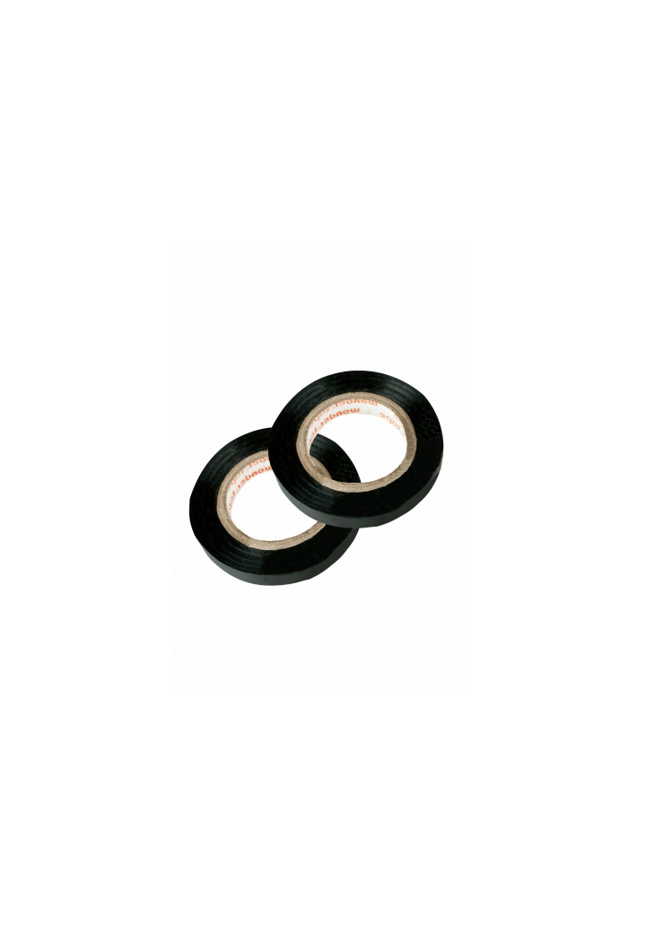 Armband HORZE Mane TapeZ