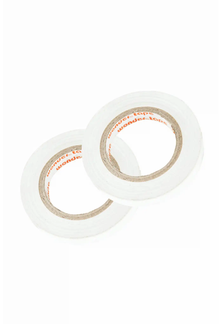 Cinturino da polso HORZE Mane Tape