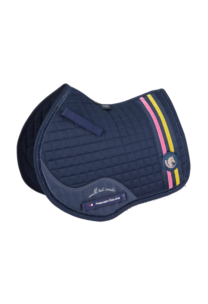Valtrap PREMIER EQUINE MyPonyJack GP Glitter