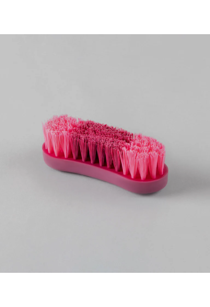 PREMIER EQUINE SoftFaceBrush cap perie