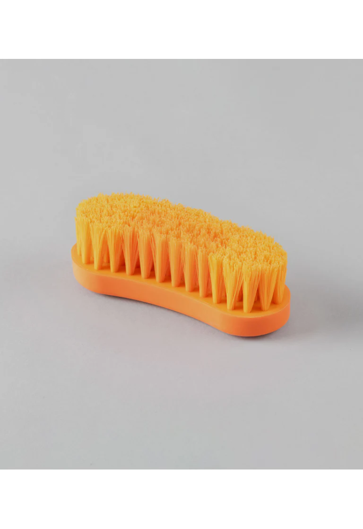 PREMIER EQUINE SoftFaceBrush kartáč na hlavu