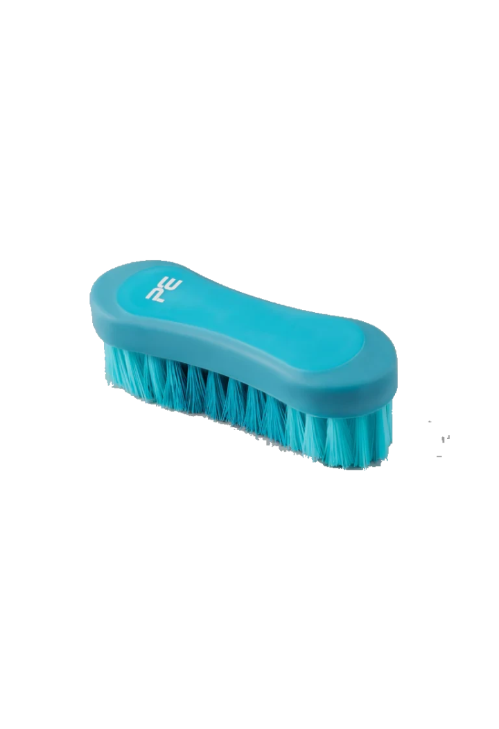 PREMIER EQUINE SoftFaceBürste