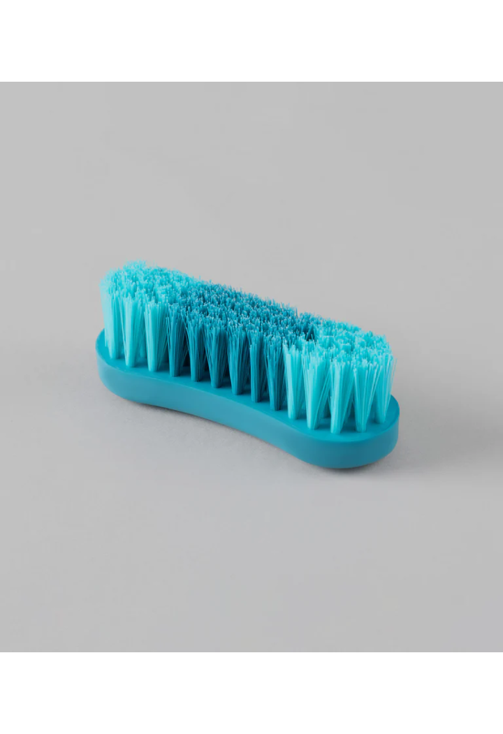 PREMIER EQUINE SoftFaceBrush head brush