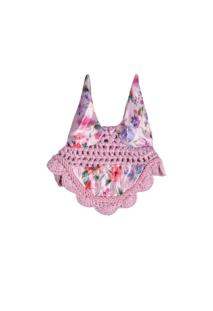Stampa Cuffiette HKM HobbyHorsing