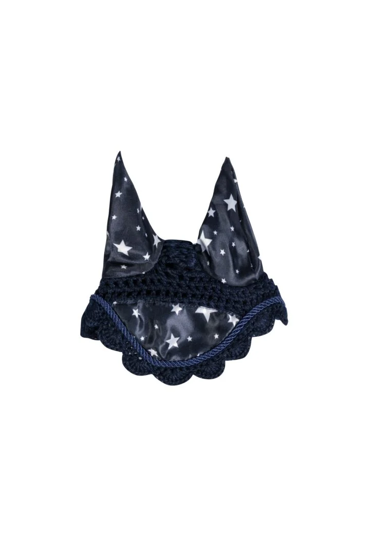 Stampa Cuffiette HKM HobbyHorsing