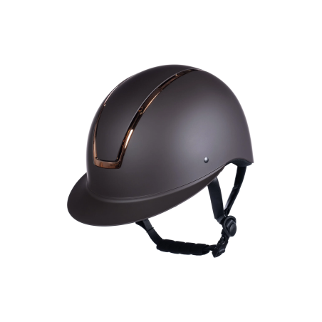 Riding helmet HKM Lady Shield
