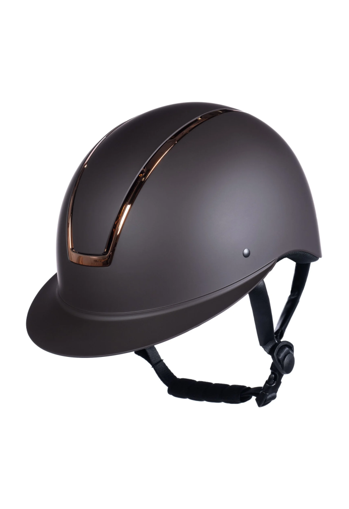 Reithelm HKM Lady Shield