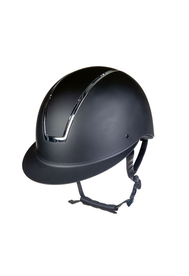 Reithelm HKM Lady Shield