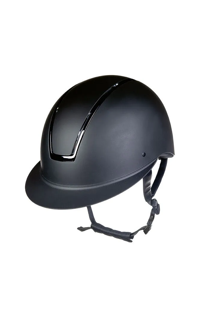 Reithelm HKM Lady Shield