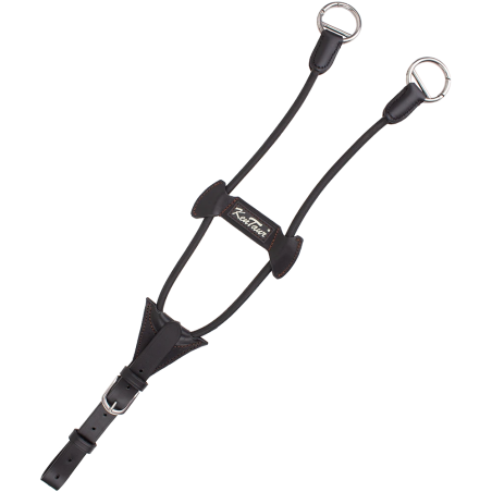 Martingale KENTAUR Elastic Snap