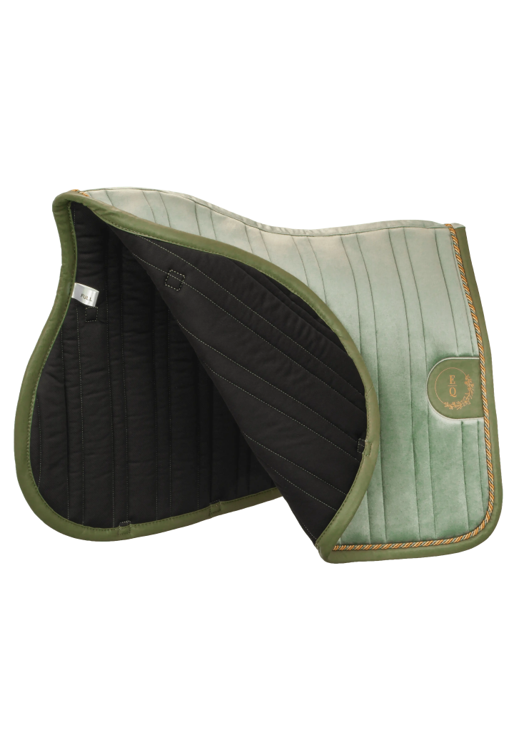 Schabracke EQ.QUEEN Athen 24SS