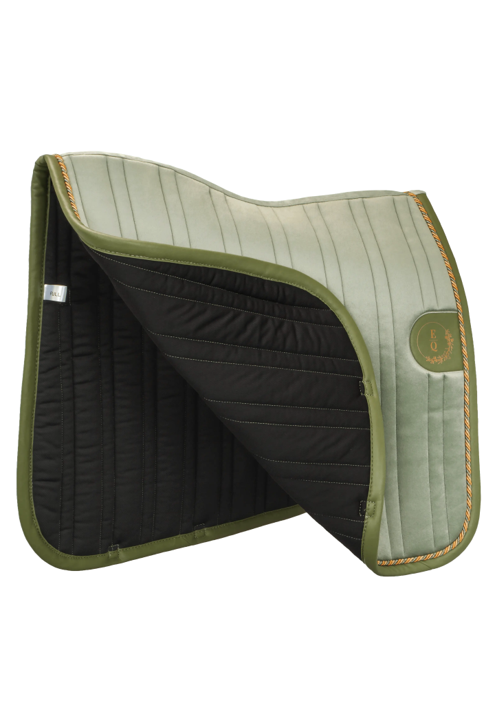 Schabracke EQ.QUEEN Athen 24SS