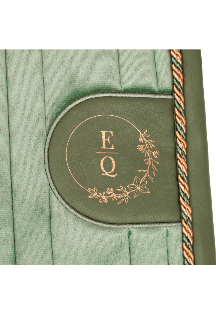 Valtrap EQ.QUEEN Athens 24SS