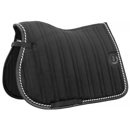 Valtrap EQ.QUEEN Athens 24SS