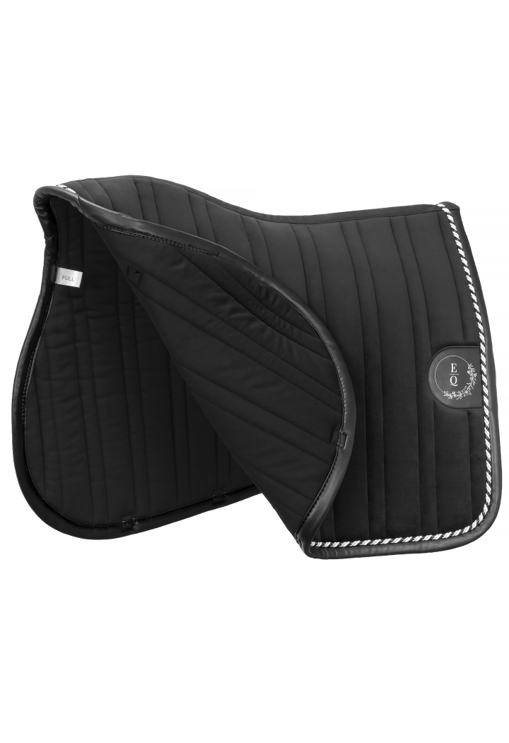 Schabracke EQ.QUEEN Athen 24SS
