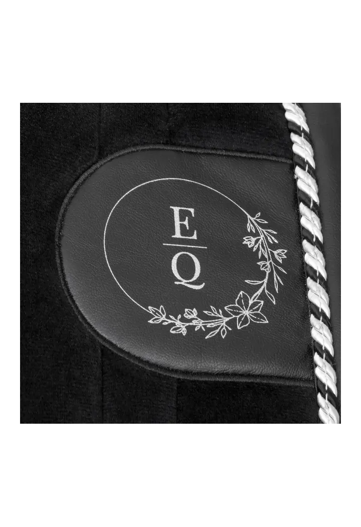 Podsedlová dečka EQ.QUEEN Athens 24SS