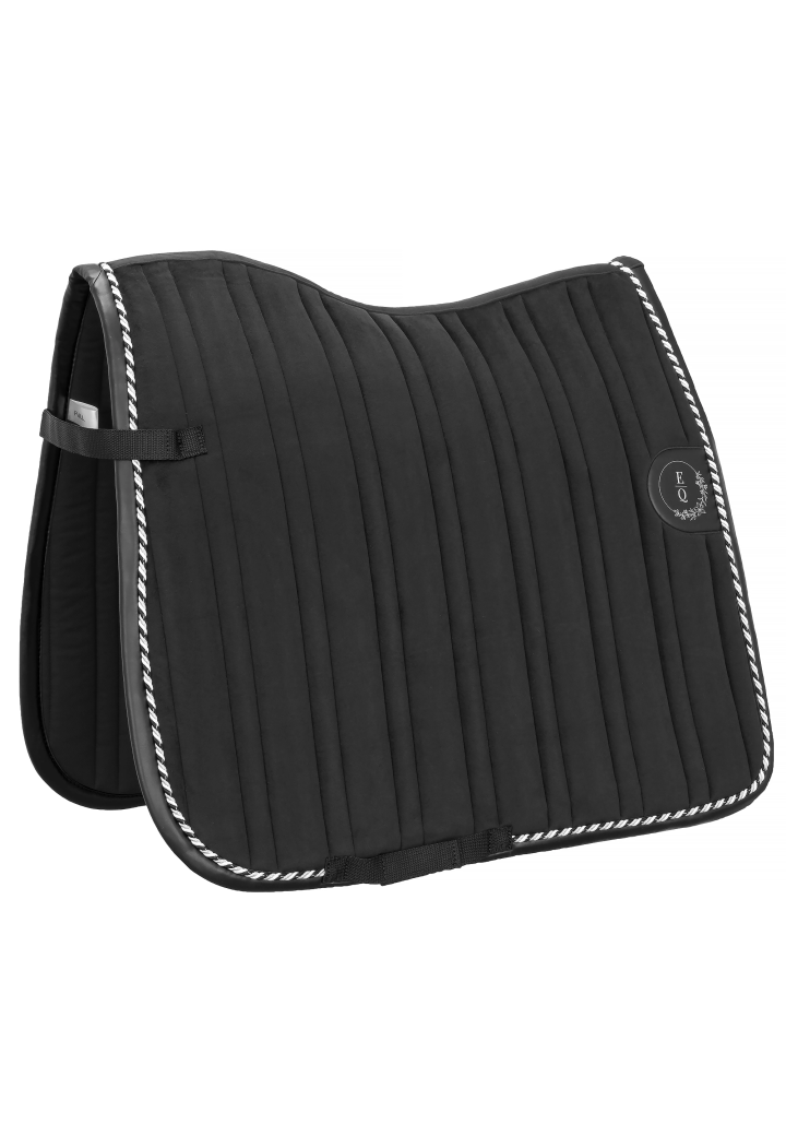 Schabracke EQ.QUEEN Athen 24SS