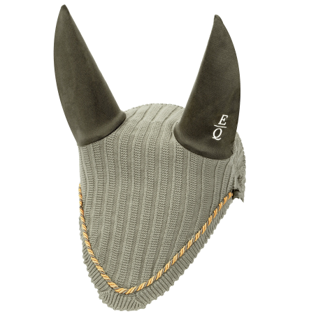 Cuffiette EQ.QUEEN Athens 24SS