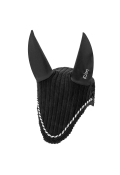 czarny
