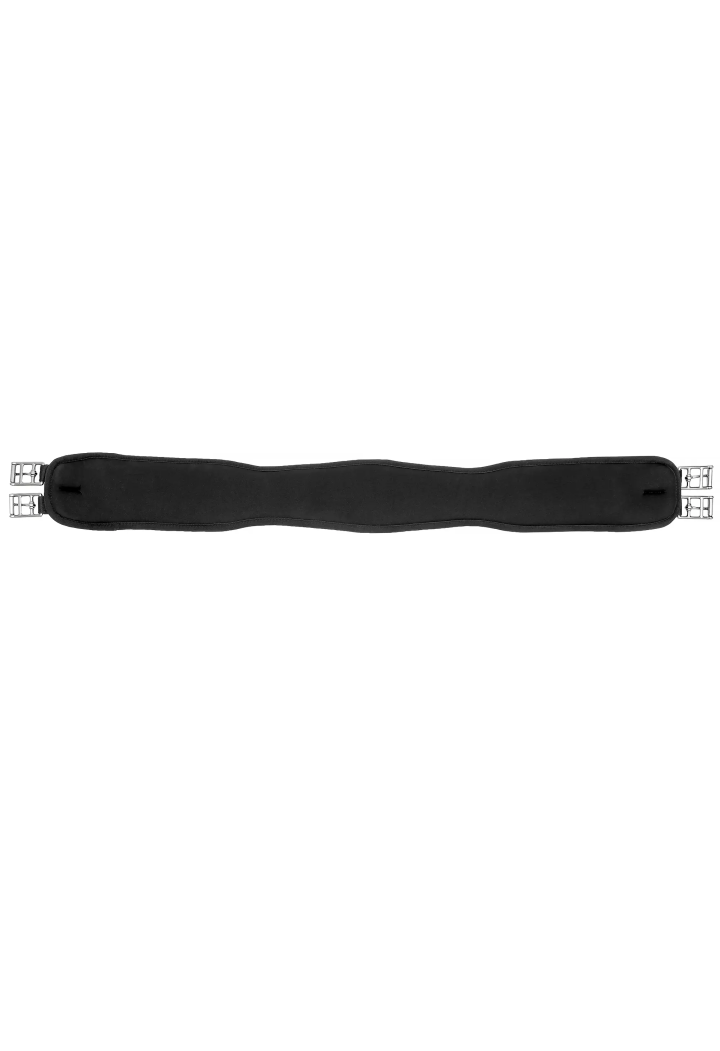 Podbřišník VS START MemoryFoam
