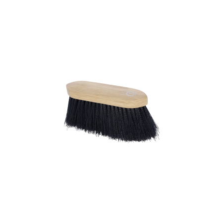 IR Brush Dandy Brush Long