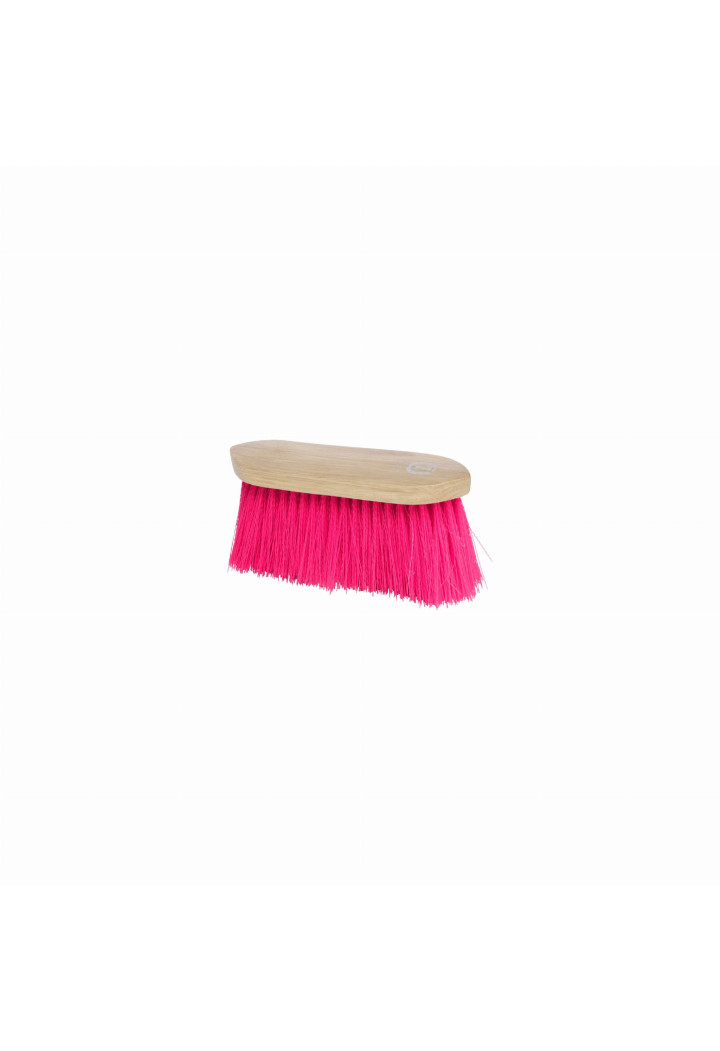 IR Brush Dandy Brush Long