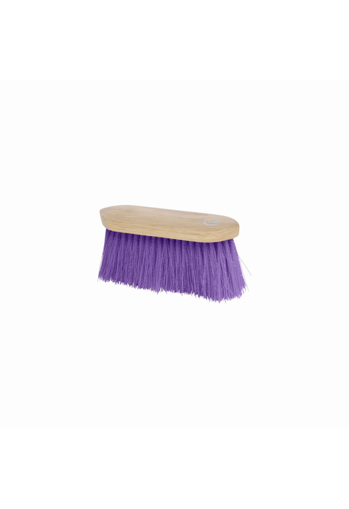 IR Brush Dandy Brush Long