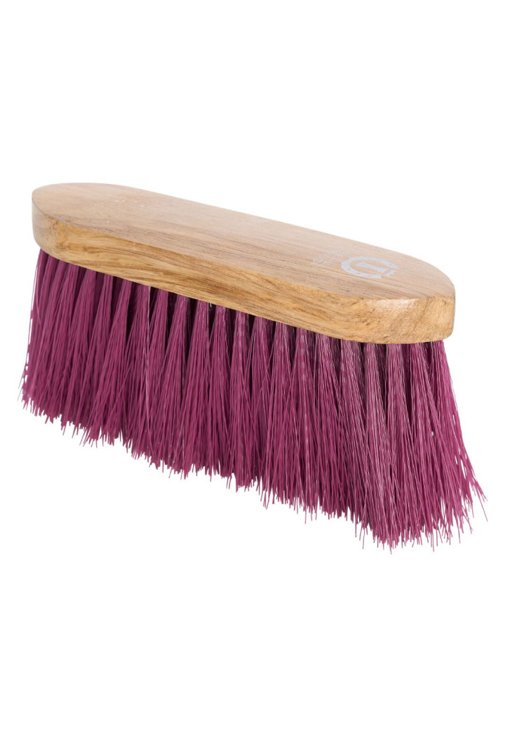 IR kartáč Dandy kartáč dlouhý