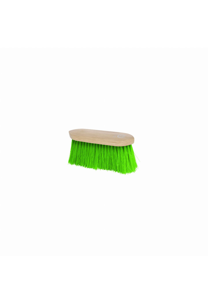 IR Brush Dandy Brush Long