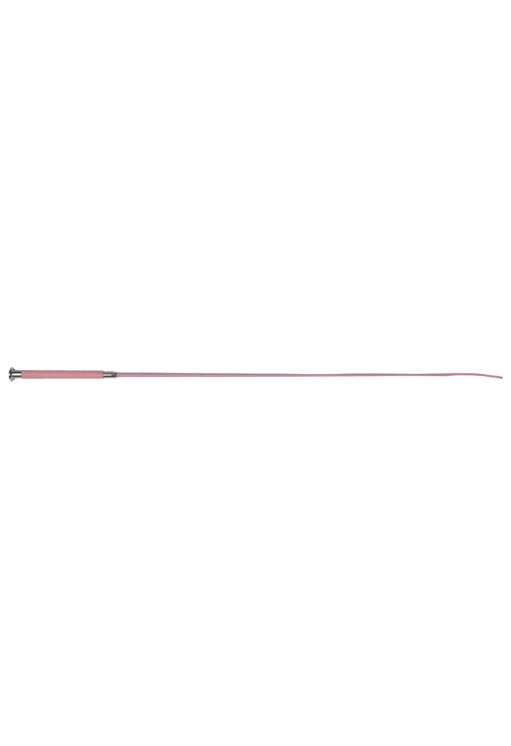 Peitsche QHP Dressage Whip Comf.
