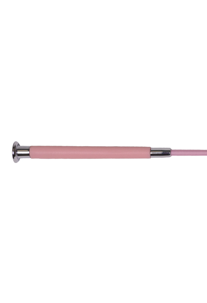 Whip QHP Dressage Whip Comfy