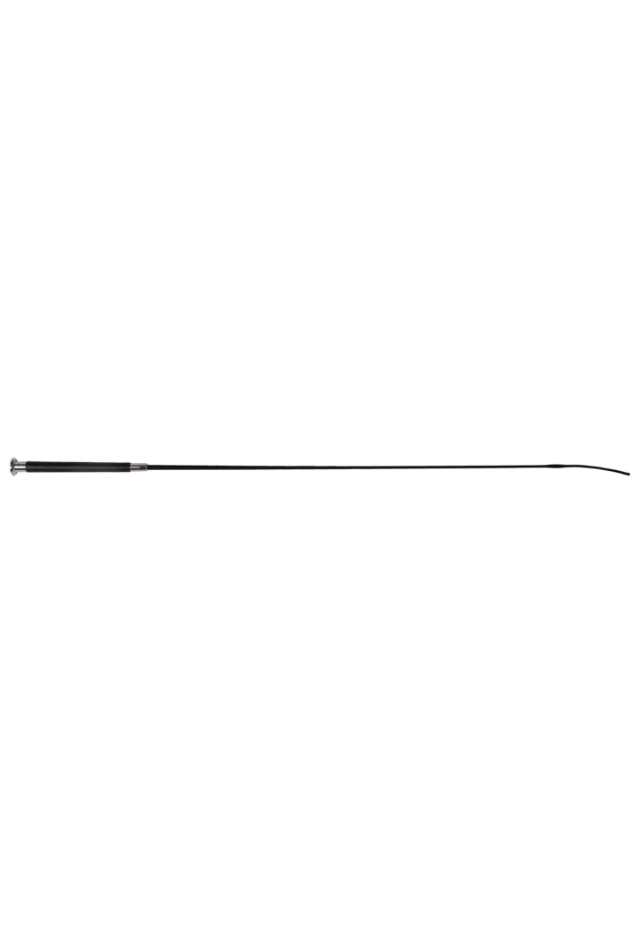 Bič QHP Dressage Whip Comfy