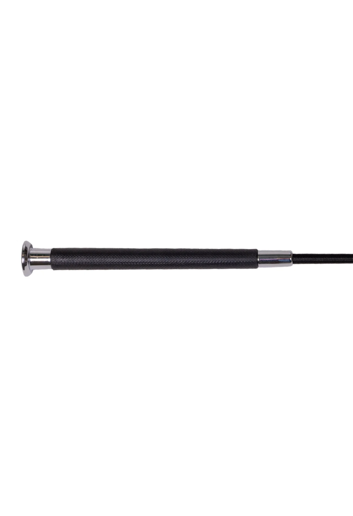 Whip QHP Dressage Whip Comfy