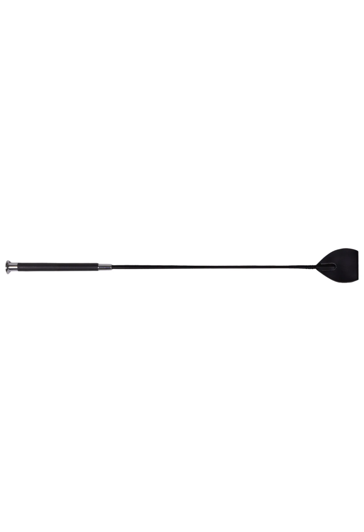 Riding crop QHP Jumping Whip Comfy