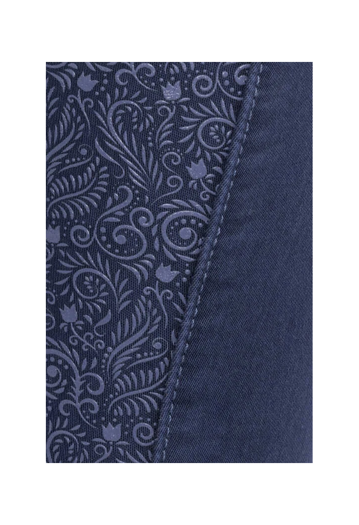 Riding breeches HORZE Suki young 24SS