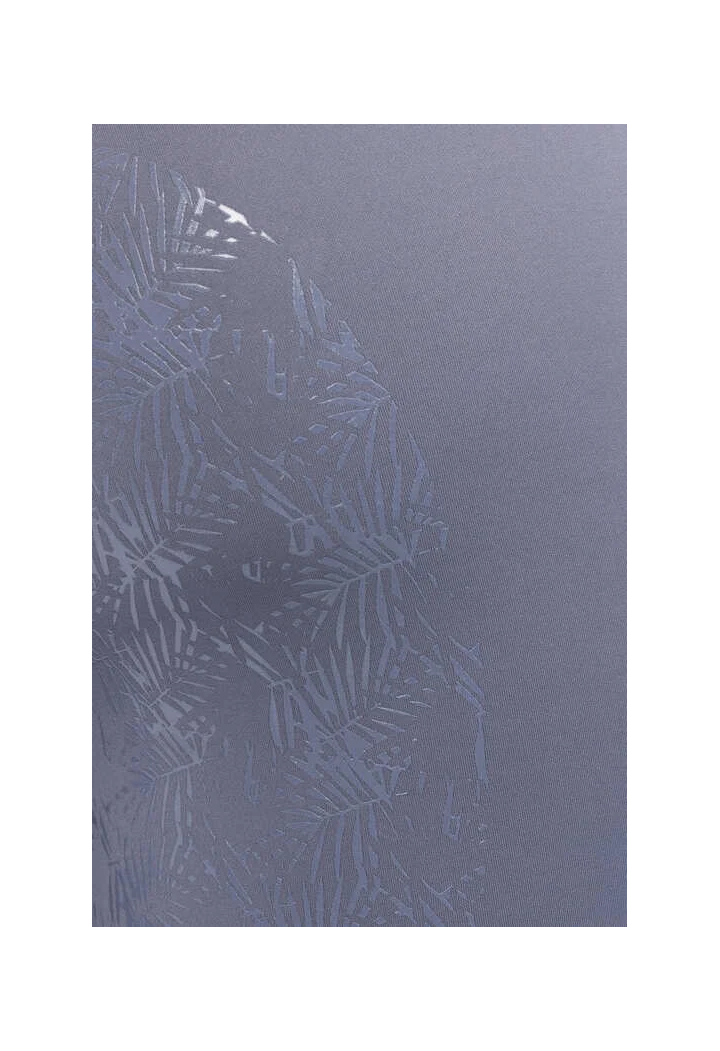 80