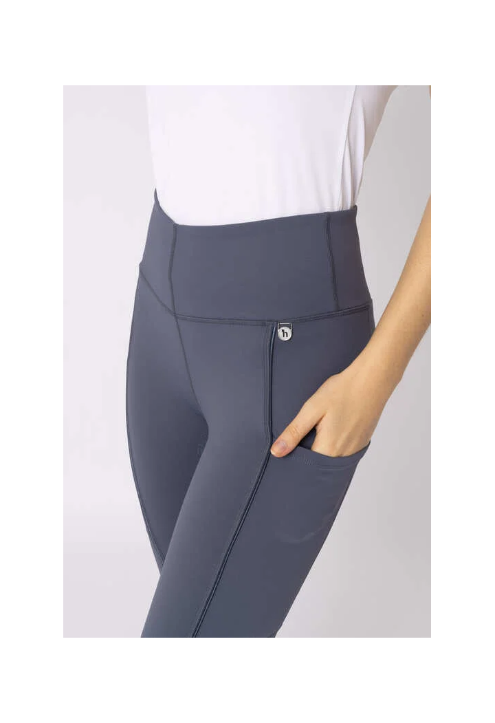 HORZE Daria legíny 24SS