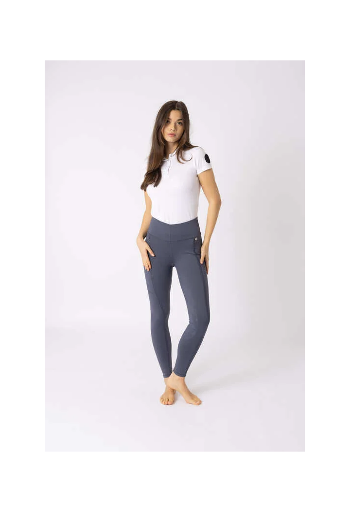 HORZE Daria legíny 24SS